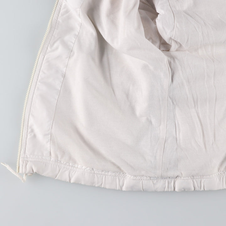 90'S Adidas Windbreaker Men's S Size Vintage / eaa478839