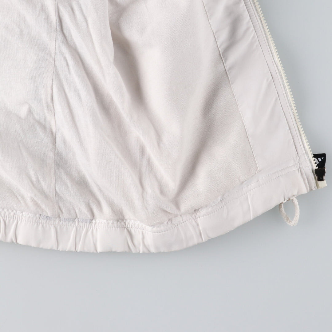 90'S Adidas Windbreaker Men's S Size Vintage / eaa478839