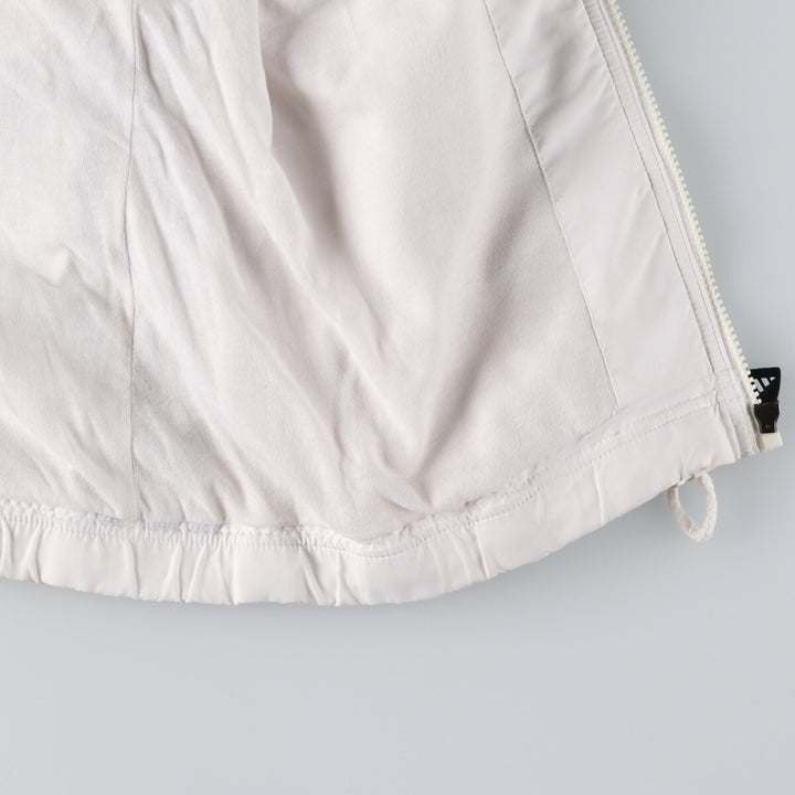 90'S Adidas Windbreaker Men's S Size Vintage / eaa478839