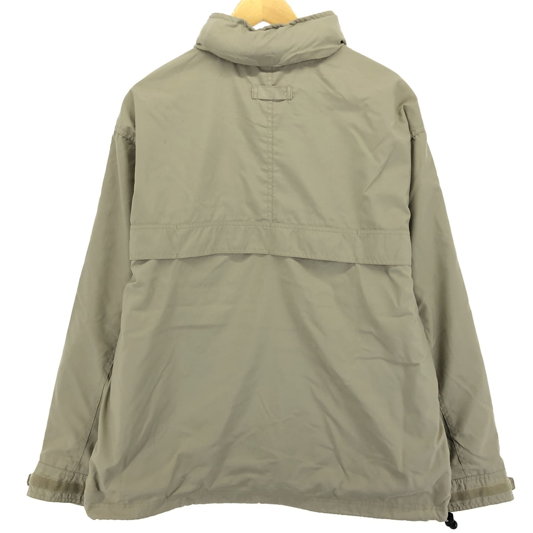 90'S GAP Old Gap Anorak Parka Men's L size Vintage / eaa478846