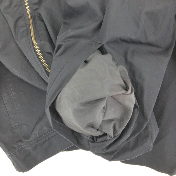 GAP Nylon Jacket Men's M size / eaa478848