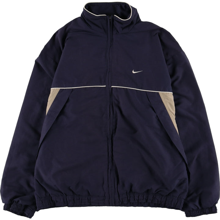 00'S Nike Windbreaker Men's M size / eaa478907