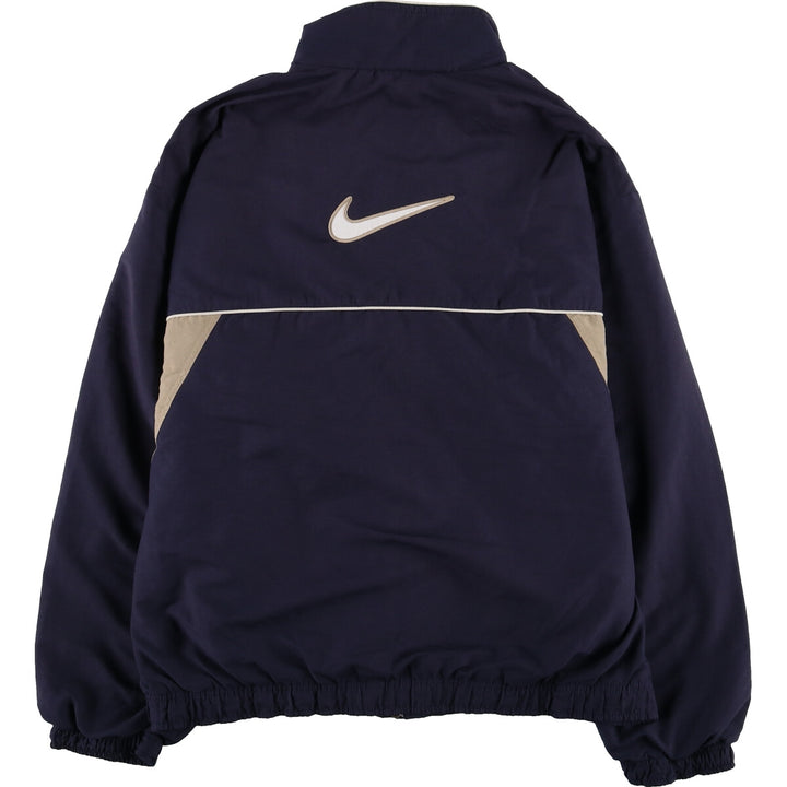 00'S Nike Windbreaker Men's M size / eaa478907