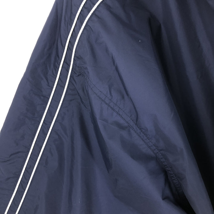 00'S Umbro Nylon Jacket Men's XL size /eaa478917