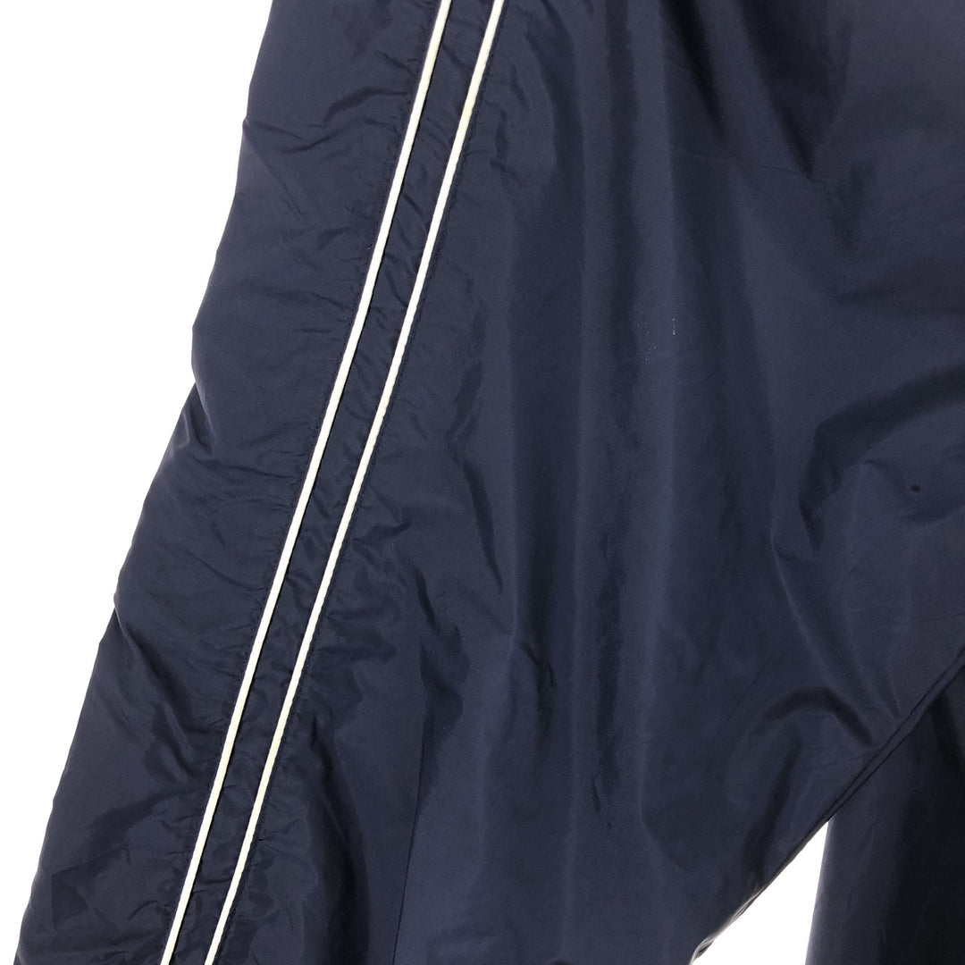 00'S Umbro Nylon Jacket Men's XL size /eaa478917