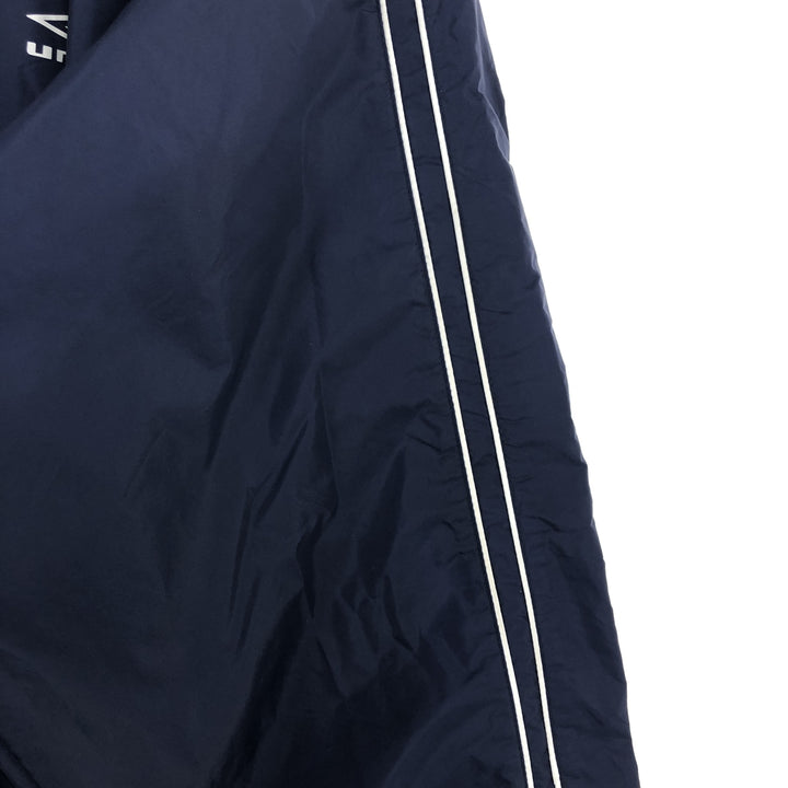 00'S Umbro Nylon Jacket Men's XL size /eaa478917