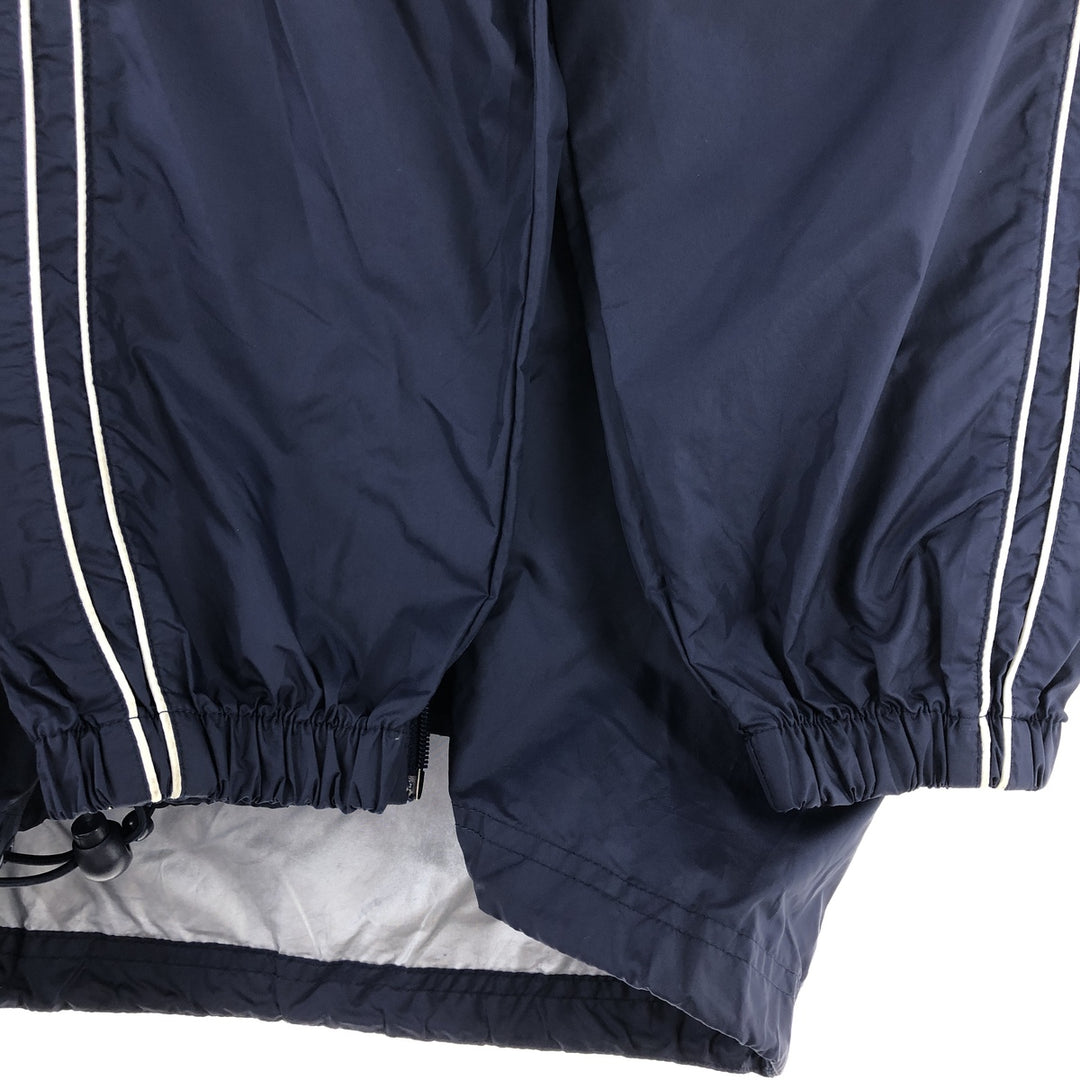 00'S Umbro Nylon Jacket Men's XL size /eaa478917