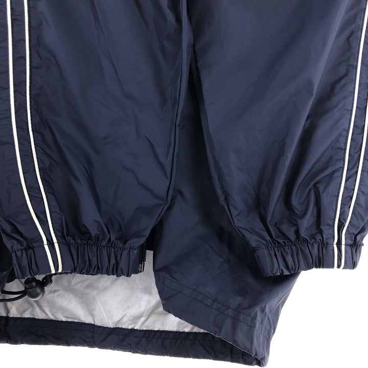 00'S Umbro Nylon Jacket Men's XL size /eaa478917