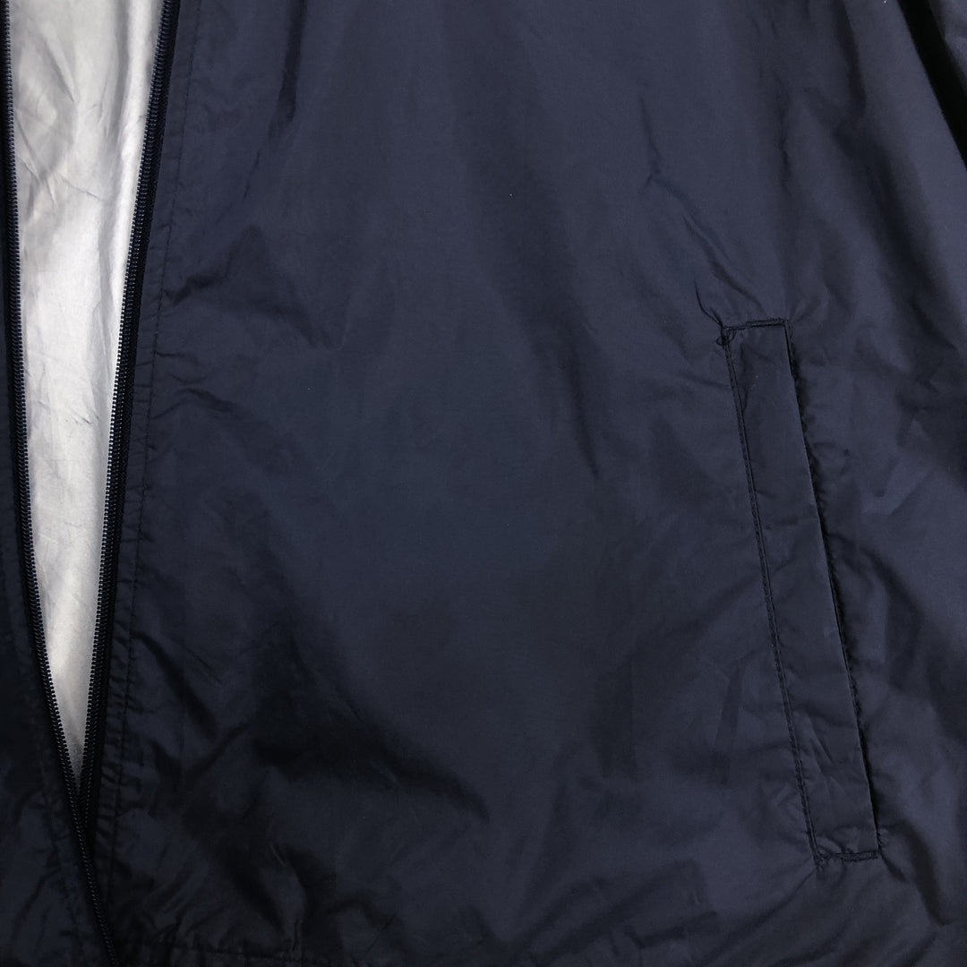00'S Umbro Nylon Jacket Men's XL size /eaa478917