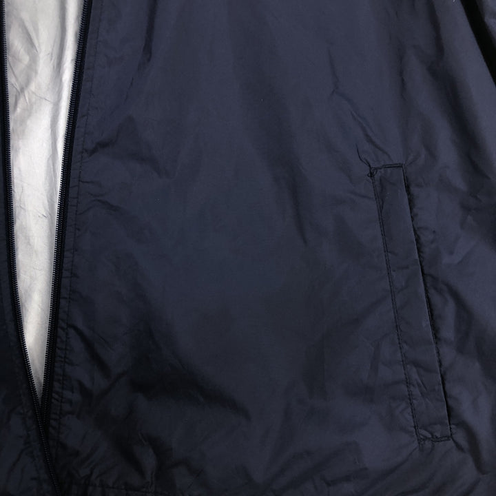 00'S Umbro Nylon Jacket Men's XL size /eaa478917
