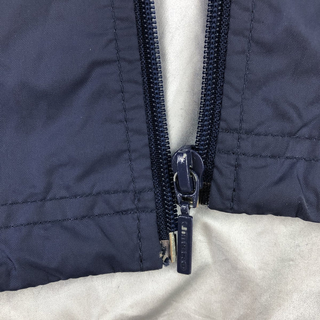 00'S Umbro Nylon Jacket Men's XL size /eaa478917