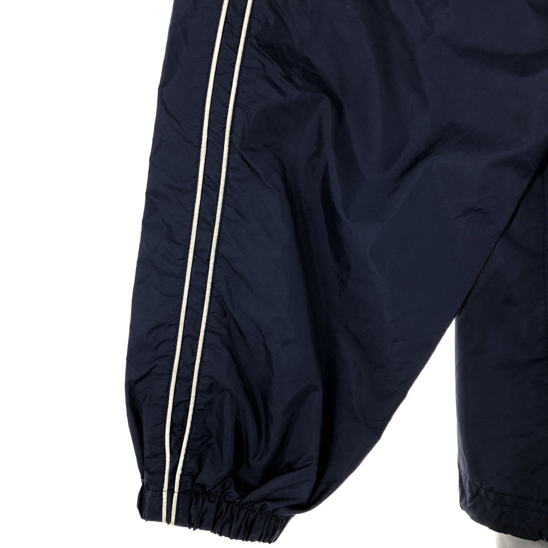 00'S Umbro Nylon Jacket Men's XL size /eaa478917