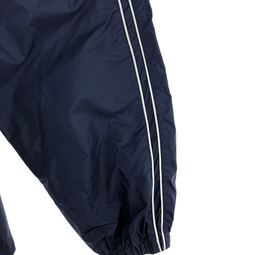 00'S Umbro Nylon Jacket Men's XL size /eaa478917