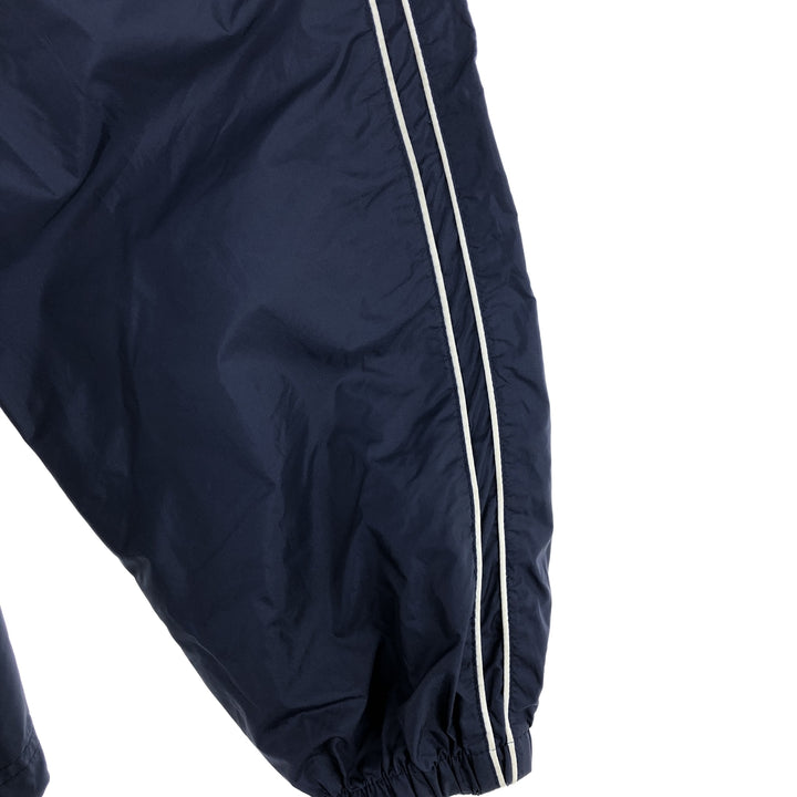 00'S Umbro Nylon Jacket Men's XL size /eaa478917