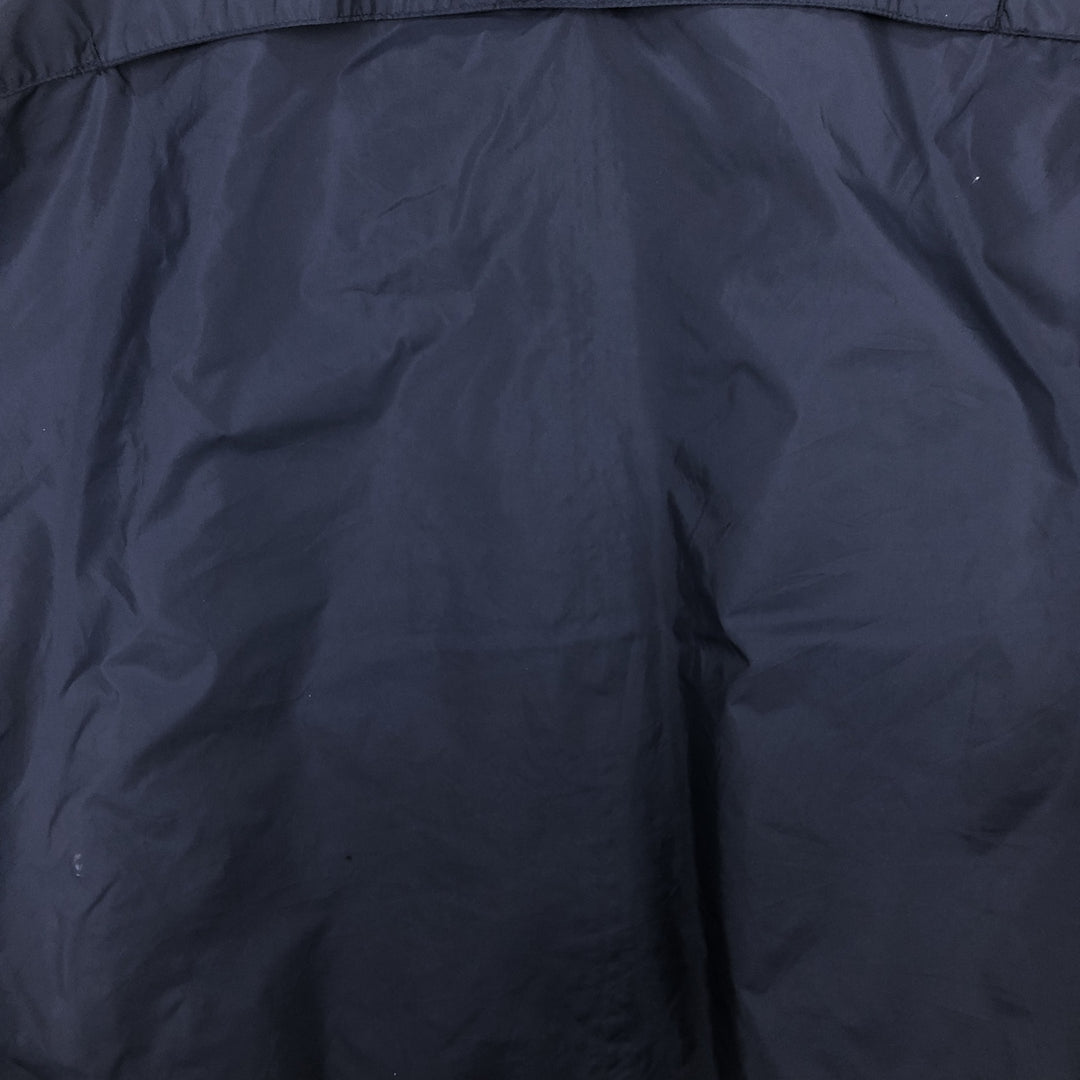 00'S Umbro Nylon Jacket Men's XL size /eaa478917