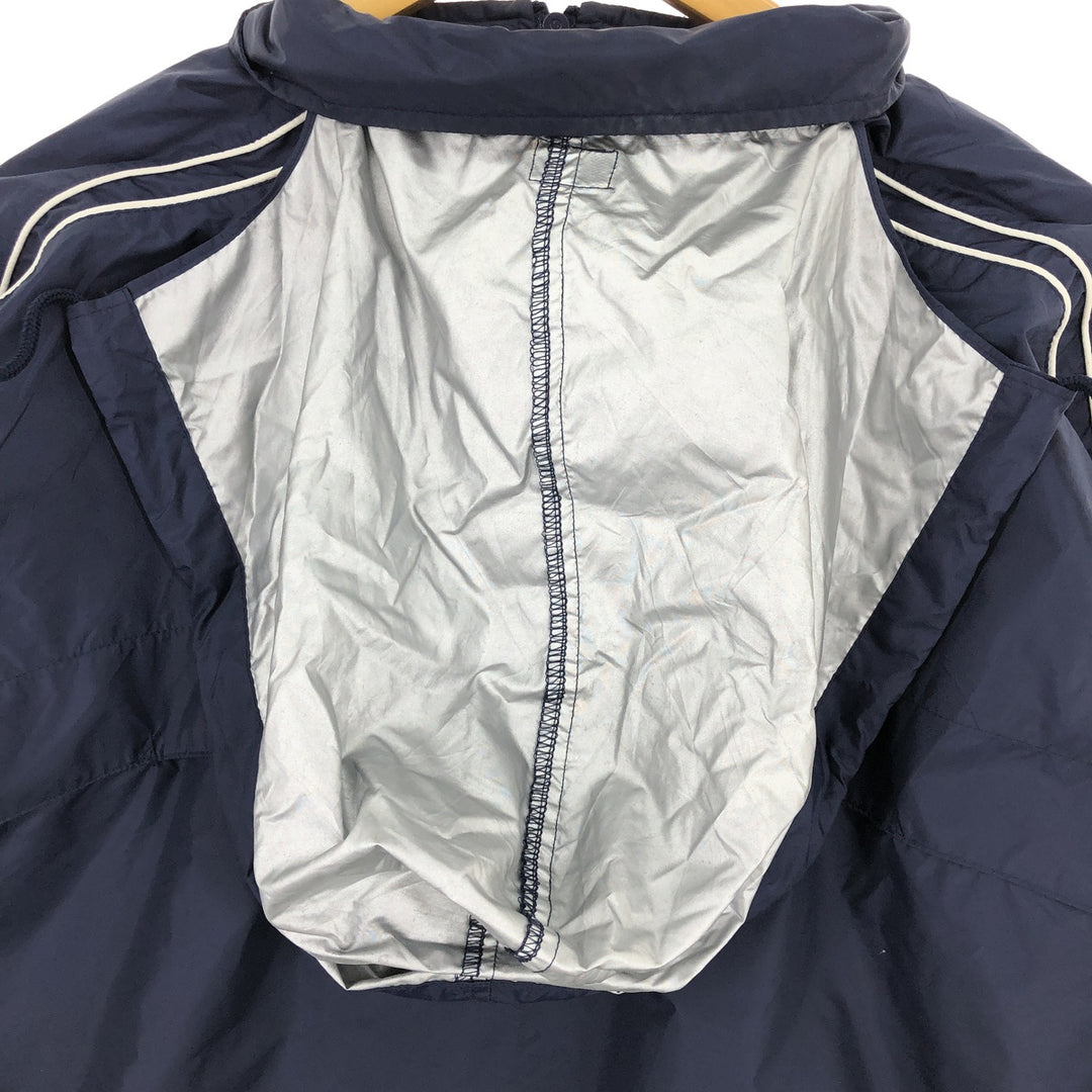 00'S Umbro Nylon Jacket Men's XL size /eaa478917