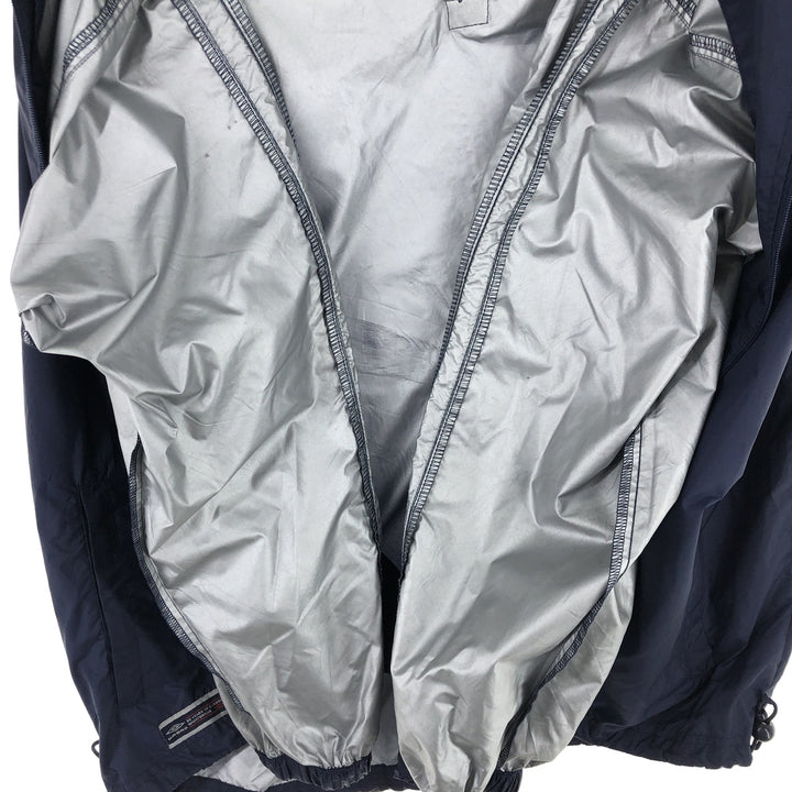 00'S Umbro Nylon Jacket Men's XL size /eaa478917