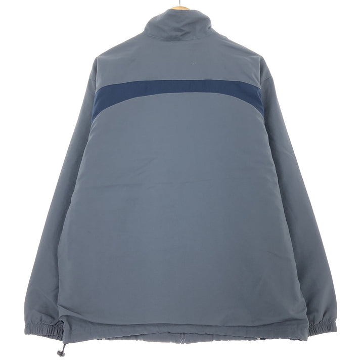 Reebok Windbreaker Men's L size / eaa478922