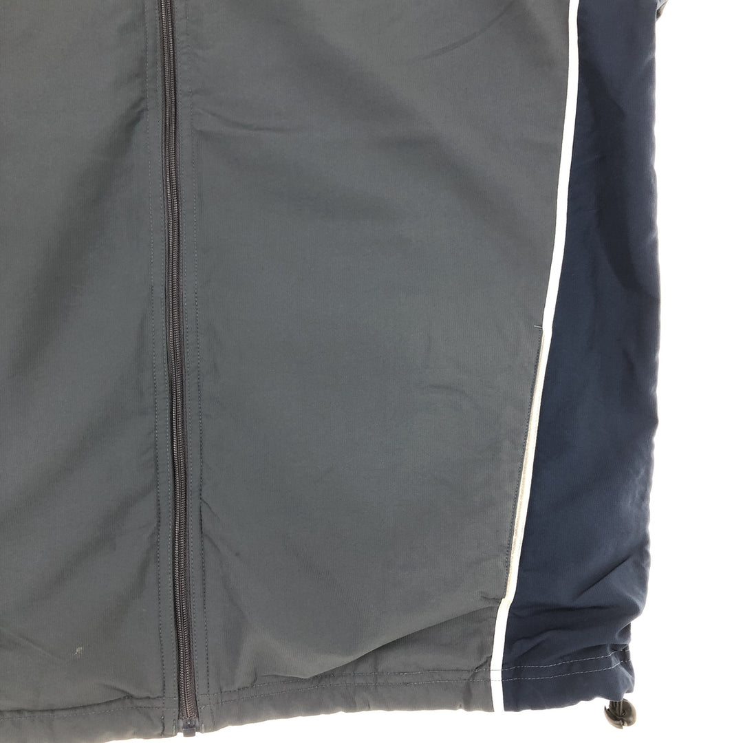 Reebok Windbreaker Men's L size / eaa478922