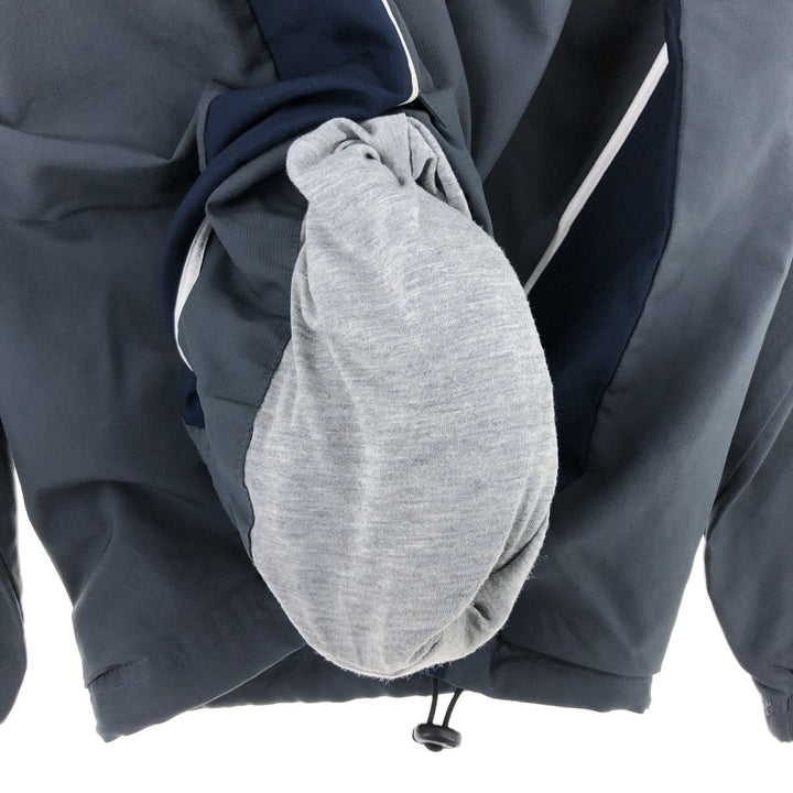 Reebok Windbreaker Men's L size / eaa478922