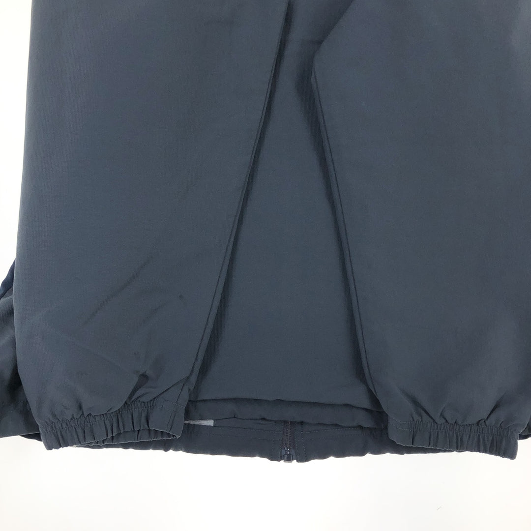 Reebok Windbreaker Men's L size / eaa478922