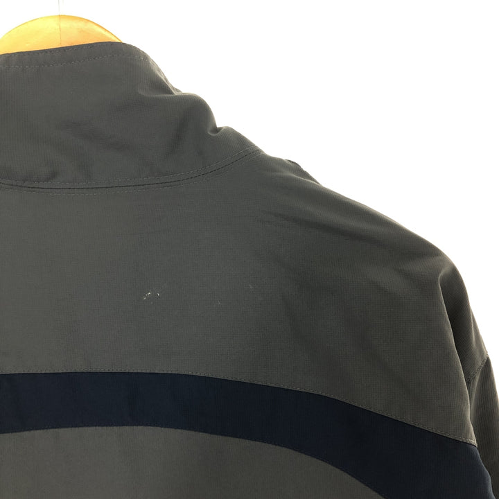 Reebok Windbreaker Men's L size / eaa478922