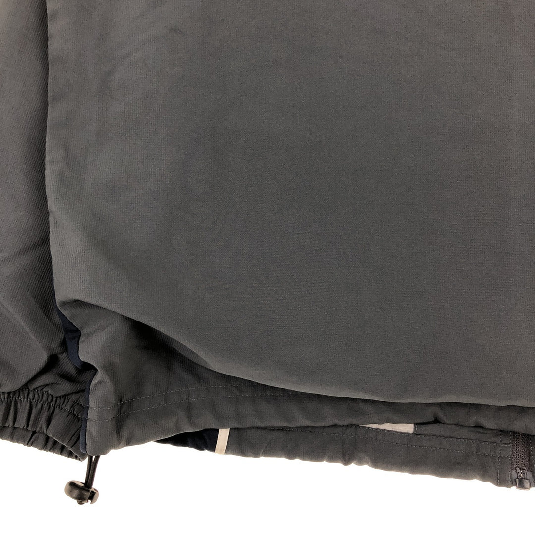 Reebok Windbreaker Men's L size / eaa478922