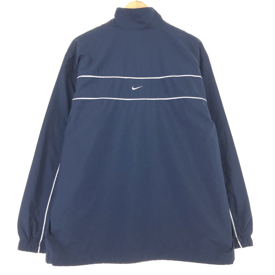 00'S Nike Windbreaker Men's L size /eaa478930