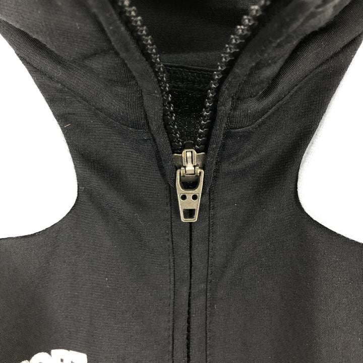 00'S adidas jersey track jacket men's size M / eaa478955