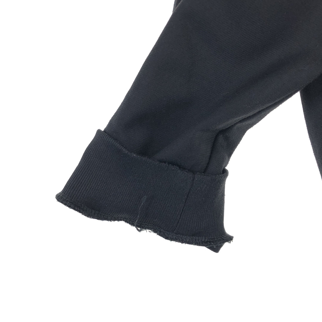 00'S adidas jersey track jacket men's size M / eaa478955