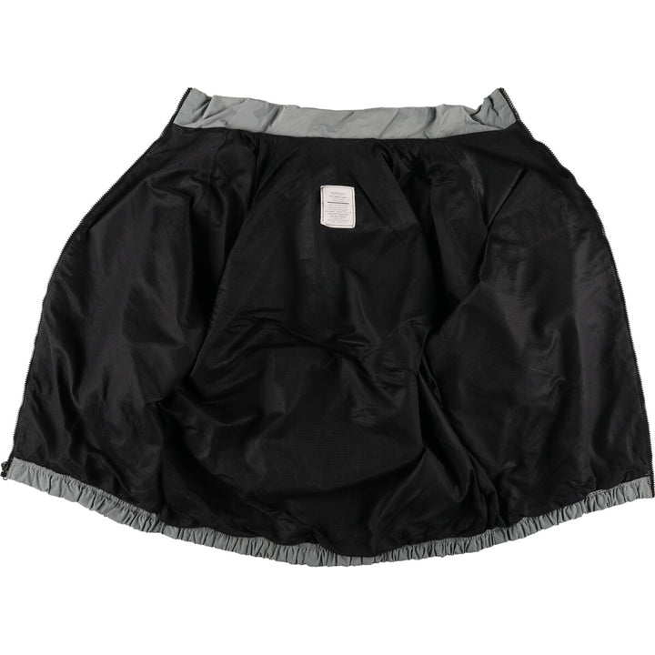 00'S US military genuine IPFU training jacket nylon jacket made in USA LARGE/REGULAR equivalent to men's L /eaa478959