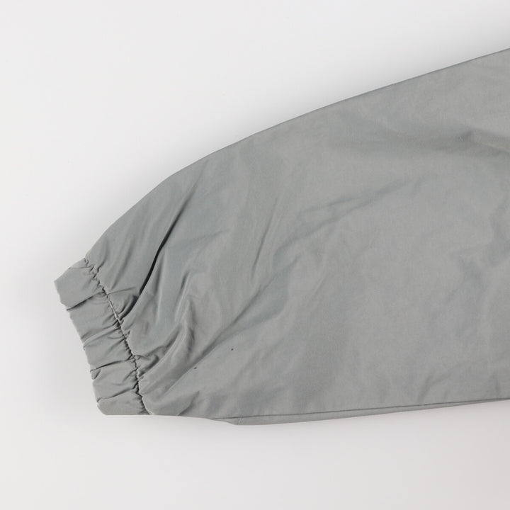 00'S US military genuine IPFU training jacket nylon jacket made in USA LARGE/REGULAR equivalent to men's L /eaa478959