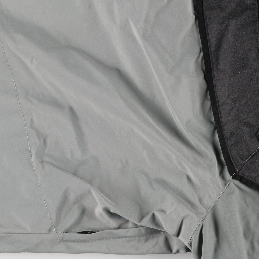 00'S US military genuine IPFU training jacket nylon jacket made in USA LARGE/REGULAR equivalent to men's L /eaa478959