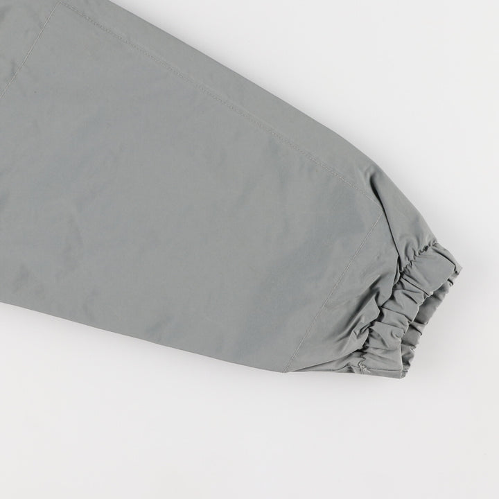 00'S US military genuine IPFU training jacket nylon jacket made in USA LARGE/REGULAR equivalent to men's L /eaa478959