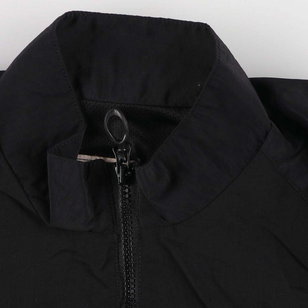 Authentic US Army APFU Training Jacket, Nylon Jacket, Made in USA, MEDIUM/SHORT, Men's M equivalent /eaa478961