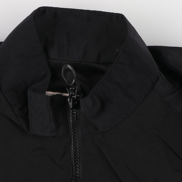 Authentic US Army APFU Training Jacket, Nylon Jacket, Made in USA, MEDIUM/SHORT, Men's M equivalent /eaa478961