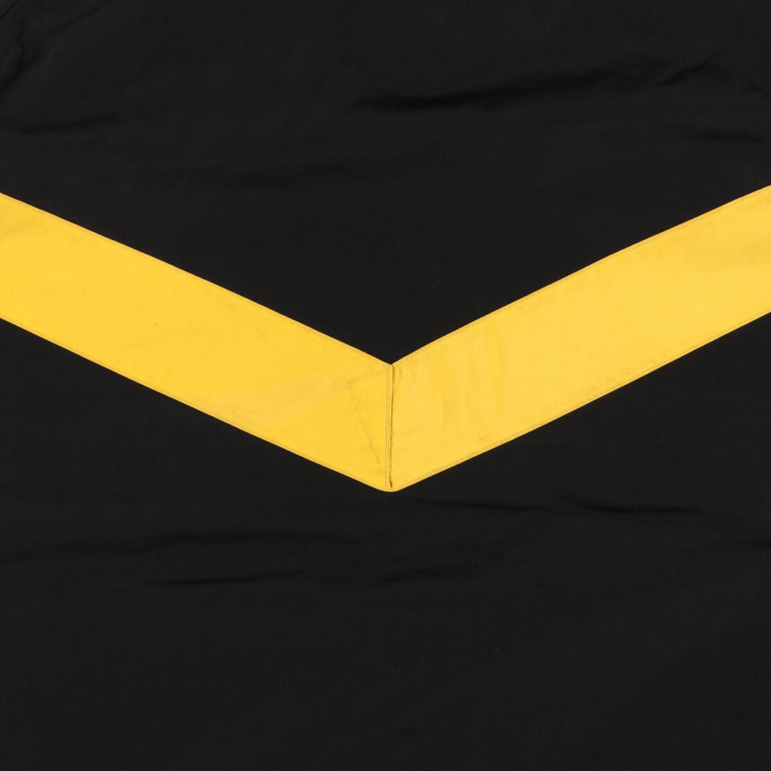 Authentic US Army APFU Training Jacket, Nylon Jacket, Made in USA, MEDIUM/SHORT, Men's M equivalent /eaa478961