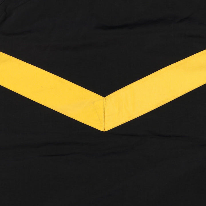 Authentic US Army APFU Training Jacket, Nylon Jacket, Made in USA, MEDIUM/SHORT, Men's M equivalent /eaa478961