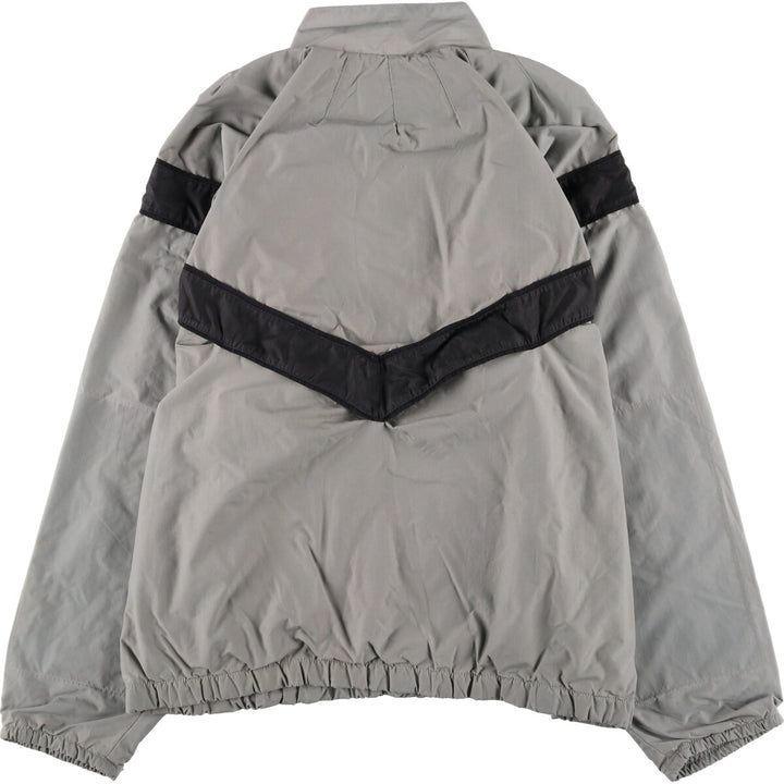 Genuine US military item, 00'S USARMY IPFU training jacket, nylon jacket, made in USA, X-LARGE/REGULAR, equivalent to men's XL /eaa478963