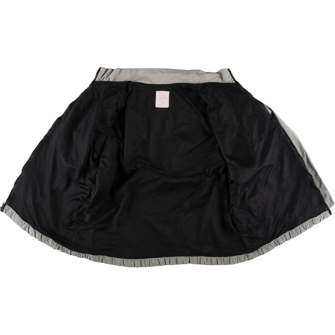 Genuine US military item, 00'S USARMY IPFU training jacket, nylon jacket, made in USA, X-LARGE/REGULAR, equivalent to men's XL /eaa478963