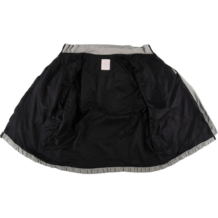 Genuine US military item, 00'S USARMY IPFU training jacket, nylon jacket, made in USA, X-LARGE/REGULAR, equivalent to men's XL /eaa478963