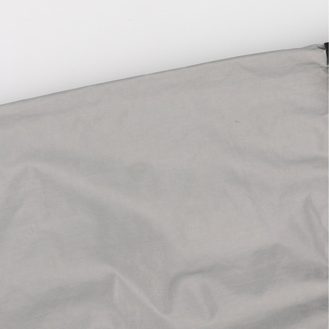 Genuine US military item, 00'S USARMY IPFU training jacket, nylon jacket, made in USA, X-LARGE/REGULAR, equivalent to men's XL /eaa478963