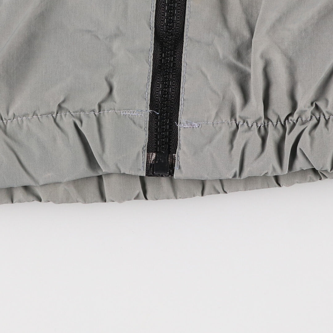 Genuine US military item, 00'S USARMY IPFU training jacket, nylon jacket, made in USA, X-LARGE/REGULAR, equivalent to men's XL /eaa478963