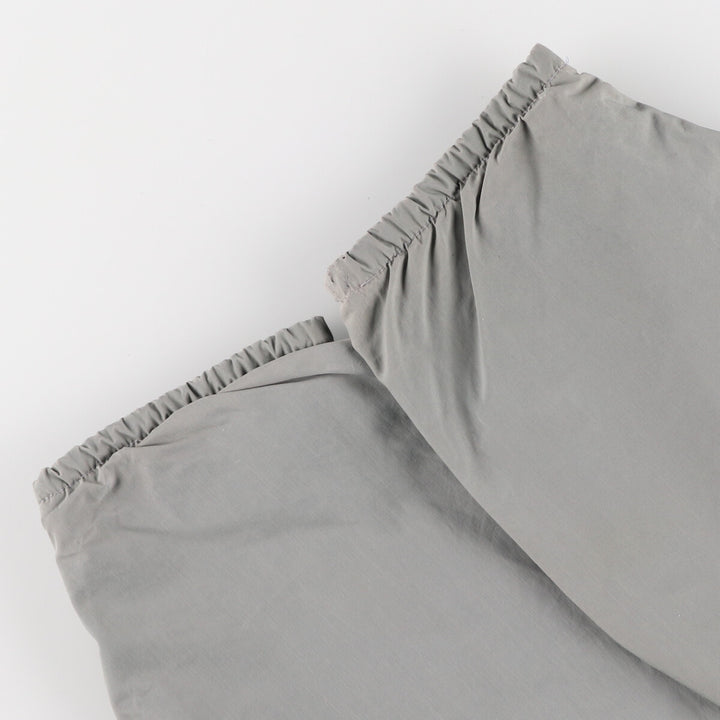 Genuine US military item, 00'S USARMY IPFU training jacket, nylon jacket, made in USA, X-LARGE/REGULAR, equivalent to men's XL /eaa478963