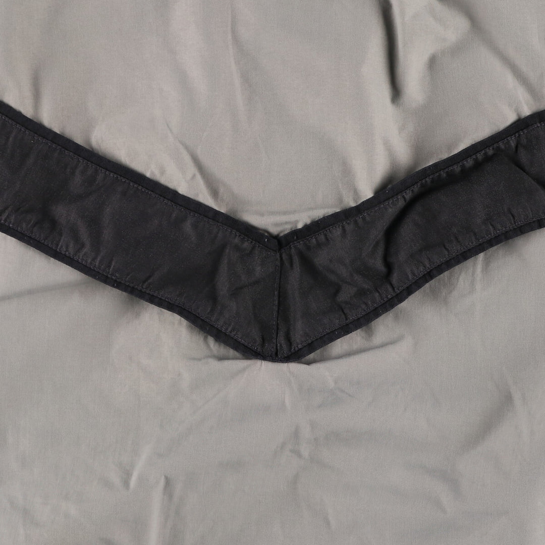 Genuine US military item, 00'S USARMY IPFU training jacket, nylon jacket, made in USA, X-LARGE/REGULAR, equivalent to men's XL /eaa478963