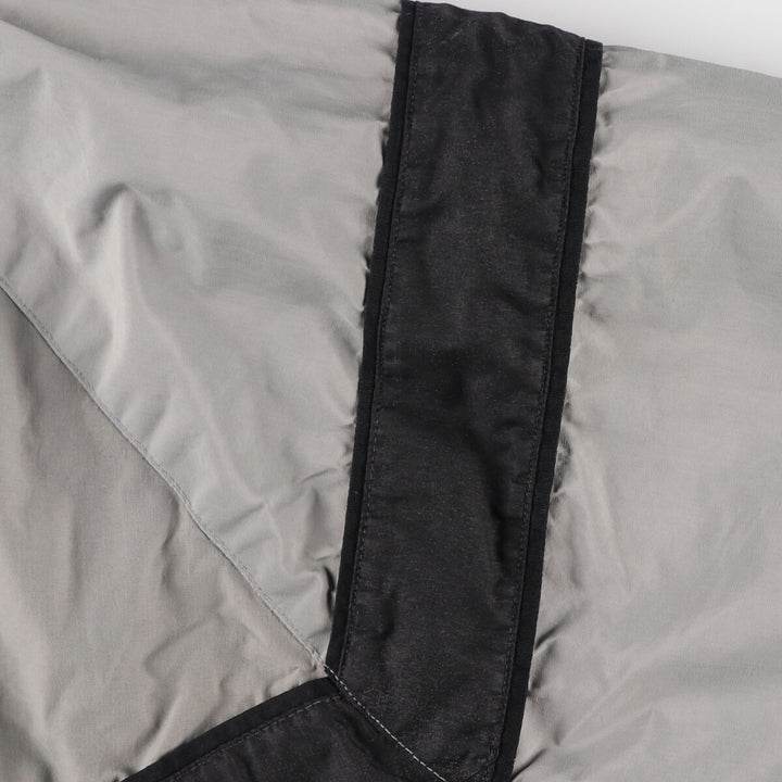 Genuine US military item, 00'S USARMY IPFU training jacket, nylon jacket, made in USA, X-LARGE/REGULAR, equivalent to men's XL /eaa478963