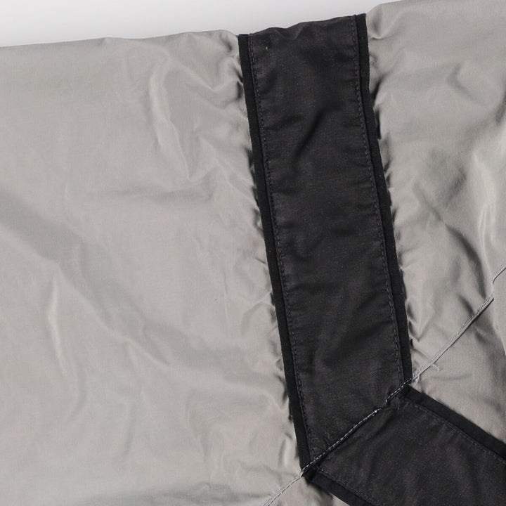 Genuine US military item, 00'S USARMY IPFU training jacket, nylon jacket, made in USA, X-LARGE/REGULAR, equivalent to men's XL /eaa478963