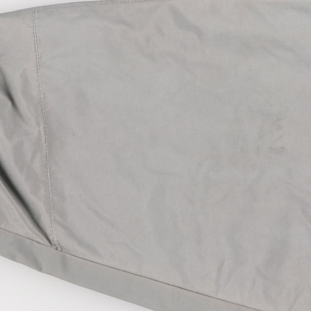 Genuine US military item, 00'S USARMY IPFU training jacket, nylon jacket, made in USA, X-LARGE/REGULAR, equivalent to men's XL /eaa478963