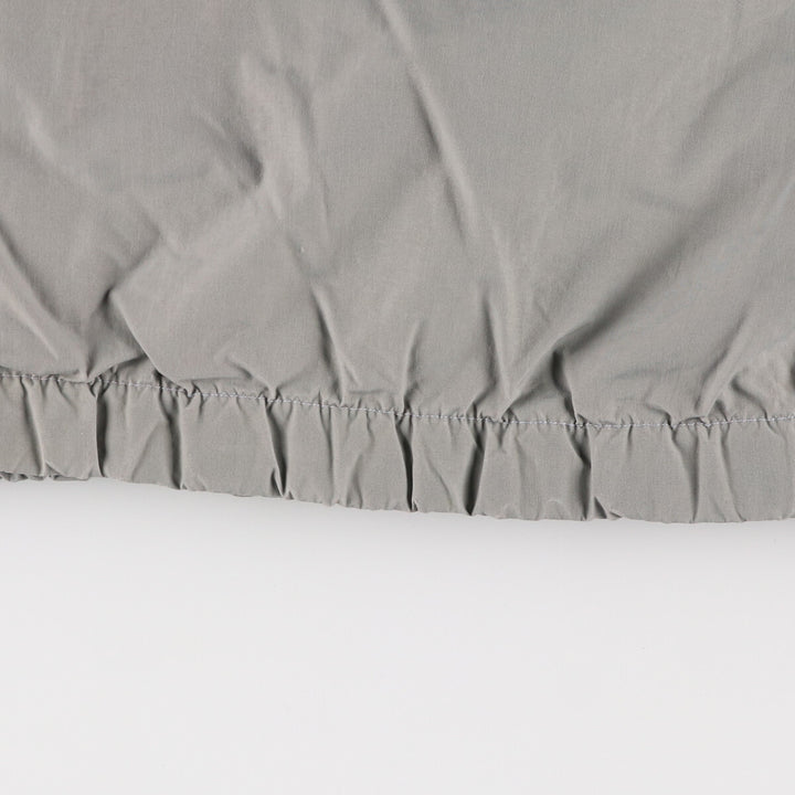 Genuine US military item, 00'S USARMY IPFU training jacket, nylon jacket, made in USA, X-LARGE/REGULAR, equivalent to men's XL /eaa478963