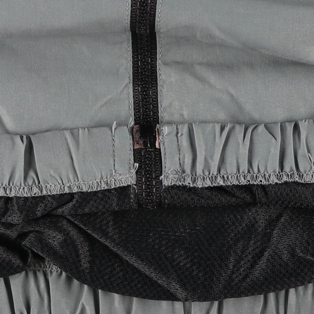 Genuine US military SKILCRAFT USARMY IPFU digital camo nylon jacket made in USA LARGE/REGULAR equivalent to men's L /eaa478966